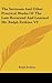 The Sermons And Other Practical Works Of The Late Reverend And Learned Mr. Ralph Erskine V9
