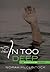 In Too Deep (Robyn Hunter, #8)