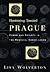 Hastening Toward Prague: Po...