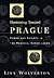Hastening Toward Prague by Lisa Wolverton