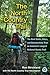 The North Country Trail: Th...