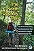 The North Country Trail: The Best Walks, Hikes, and Backpacking Trips on America's Longest National Scenic Trail