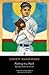 Pitching in a Pinch: Baseball from the Inside (Penguin Classics)
