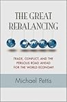 The Great Rebalan...