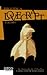 A chamada de Cthulhu e outros contos de terror cósmico (Bilioteca Lovecraft, #1)
