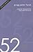 52 Reasons to Believe by Gregg Farah 52 Reasons to Believe by Gregg Farah