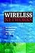 Wireless Networks