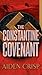 The Constantine Covenant