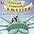Cheena Comes to America