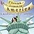 Cheena Comes to America by Melissa Robinson