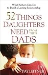 52 Things Daughte...