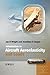 Introduction to Aircraft Aeroelasticity and Loads (Aerospace Series)