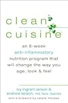 Clean Cuisine: An...