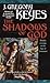 The Shadows of God (Age of Unreason, #4)