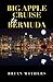 Big Apple Cruise to Bermuda by Brian Withers
