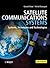 Satellite Communications Systems: Systems, Techniques and Technology