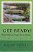 Get Ready!: Practical Ideas...
