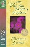 Lucas: Vive con p...