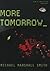 More Tomorrow
