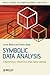 Symbolic Data Analysis: Con...