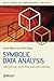 Symbolic Data Analysis: Conceptual Statistics and Data Mining