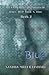 Blue (The Elementary Advent...