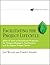 Facilitating the Project Lifecycle: The Skills & Tools to Accelerate Progress for Project Managers, Facilitators, and Six Sigma Project Teams (Jossey-Bass Business & Management)