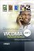 Wcdma (Umts) Deployment Han...