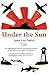 Under the Sun