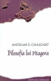 Filosofia lui Pitagora