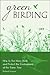 Green Birding
