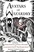 Avatars of Wizardry: Poetry...