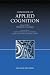 Handbook of Applied Cognition