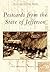Postcards from the State of Jefferson by Gail L. Fiorini-Jenner
