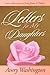 Letters To My Daughters by Avery Washington