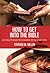 How to Get Into the Bible