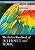 The Oxford Handbook of Diversity and Work (Oxford Library of Psychology)