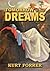 Tomorrow in Your Dreams by Kurt Forrer