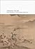 Crossing the Sea: Essays on East Asian Art in Honor of Professor Yoshiaki Shimizu (Publications of the Tang Center for East Asian Art, Princeton University)