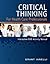 Critical Thinking Learning ...