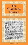 The Gladstone Dia...