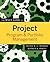 The Wiley Guide to Project, Program, and Portfolio Management