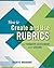 How to Create and Use Rubri...