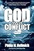 God and Conflict: A Search for Peace in a Time of Crisis