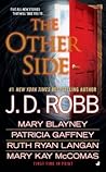 The Other Side by J.D. Robb