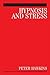 Hypnosis and Stress by Peter Hawkins