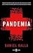 Pandemia