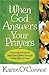When God Answers Your Praye...