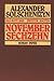 November Sechzehn: Das Rote Rad - Zweiter Knoten
