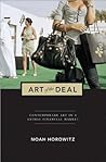 Art of the Deal: ...